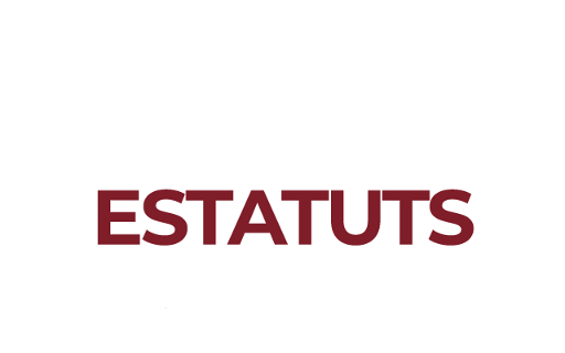 Estatuts